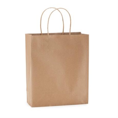 ARCE Bolsa