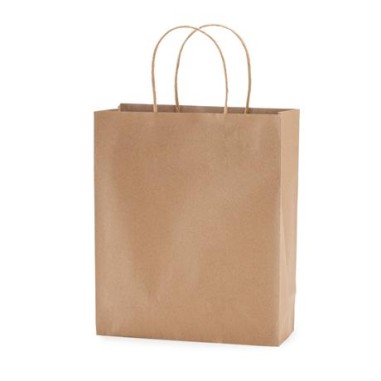 ARCE Bolsa