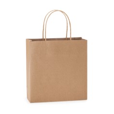 HAYA bolsa