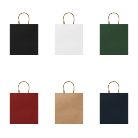 HAYA bolsa