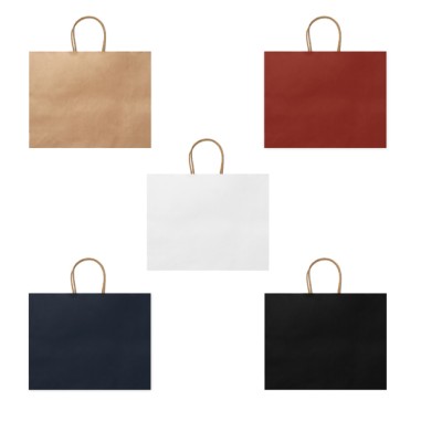 MAPLE bolsa