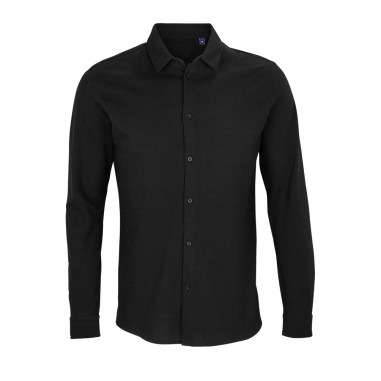 NEOBLU BASILE MEN