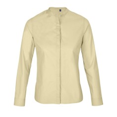NEOBLU BART WOMEN 2