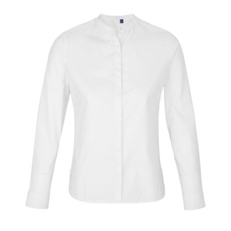 NEOBLU BART WOMEN
