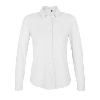 NEOBLU BASILE WOMEN
