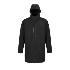 NEOBLU ACHILLE MEN 2