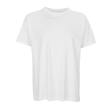 HOMENS DE CAIXA DO SOL