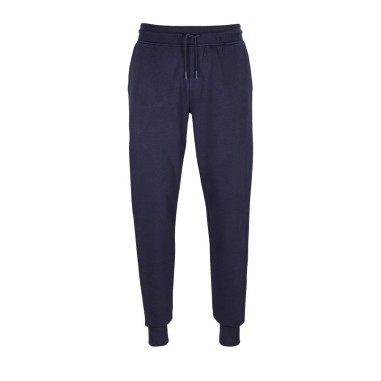 SOL'S JUMBO