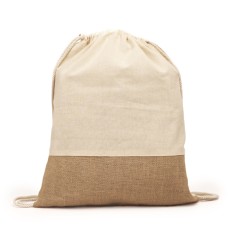WILKES Mochila