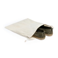 Bolsa para zapatos