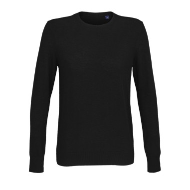 NEOBLU STUART WOMEN