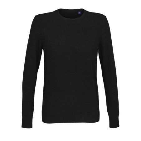 NEOBLU STUART WOMEN