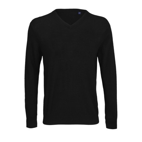 NEOBLU SULLIVAN MEN