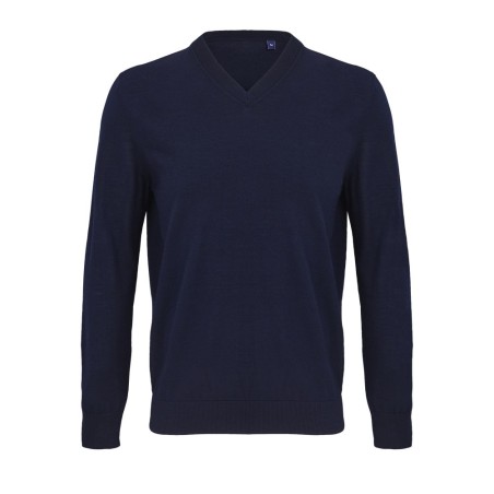 NEOBLU SULLIVAN MEN