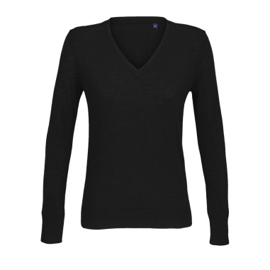 NEOBLU SULLIVAN WOMEN