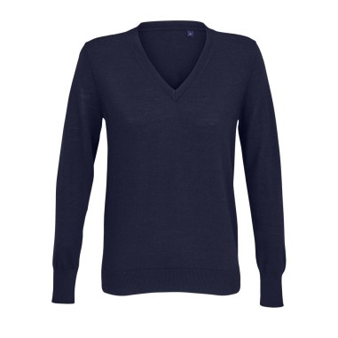 NEOBLU SULLIVAN WOMEN