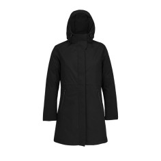 NEOBLU ALFI WOMEN 2