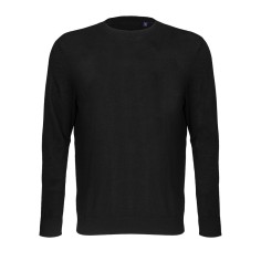 NEOBLU STUART MEN 2