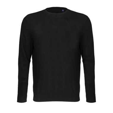 NEOBLU STUART MEN