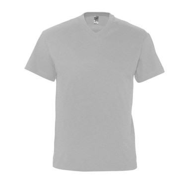 SOL'S VICTORY