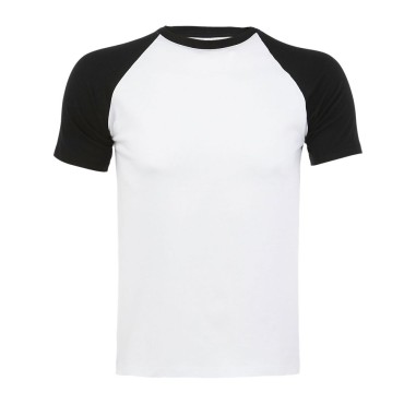 SOL'S FUNKY Camiseta