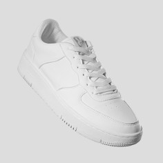 ZAPATILLAS DEPORTIVAS ROLY BRYANT
