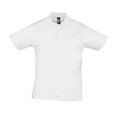 SOL'S PRESCOTT MEN 2