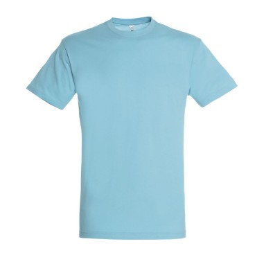 REGENTE DO SOL