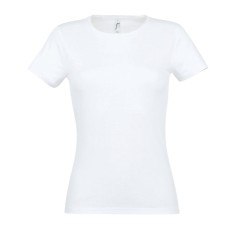 CAMISETA chica 2