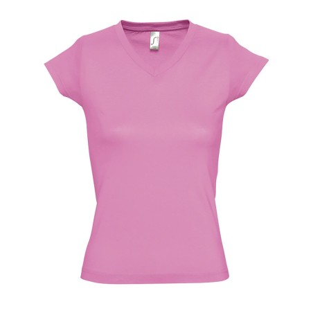 SOL'S MOON