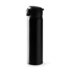 PALMER termo