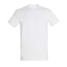 CAMISETA 2