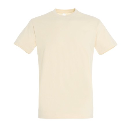 SOL'S IMPERIAL