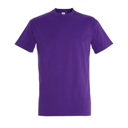 SOL'S IMPERIAL