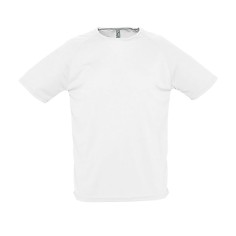 camiseta deportiva SPORTY 2