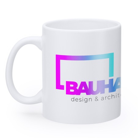 RAMBU