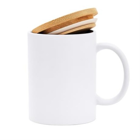 BERRY Taza