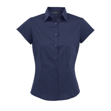 EXCESSO DE SOL