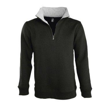 SOL'S SCOTT SUDADERA