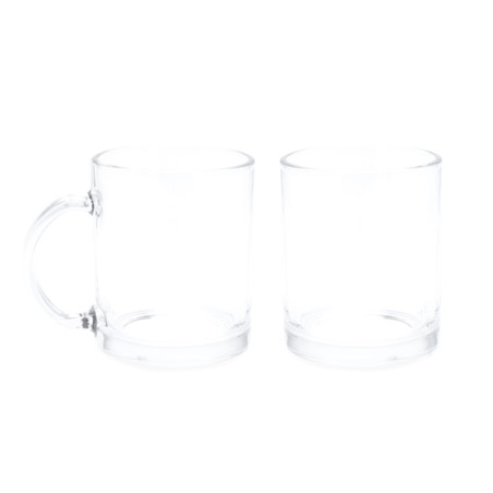 KAFFIR Taza