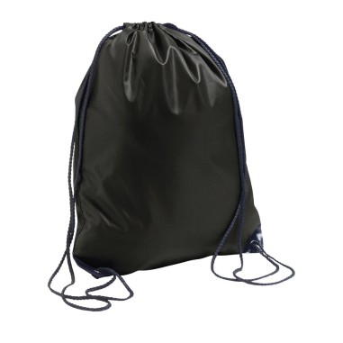 SOL'S URBAN BOLSA
