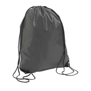 SOL'S URBAN BOLSA