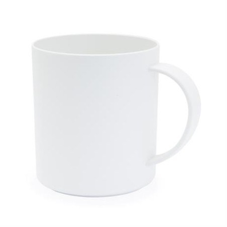 PARCHA Taza
