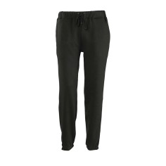 SOL'S JOGGER 2