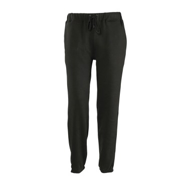 SOL'S JOGGER