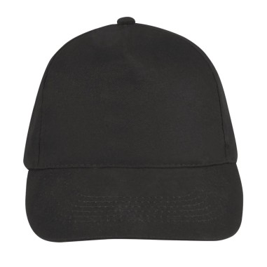 SOL'S SUNNY