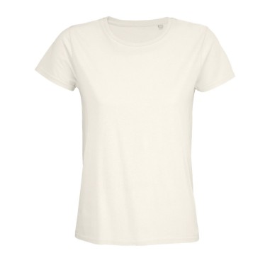 MULHERES PIONEIRAS DE SOL