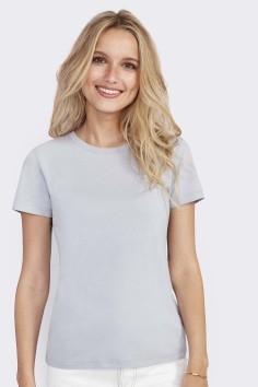 SOL'S REGENT WOMEN camiseta