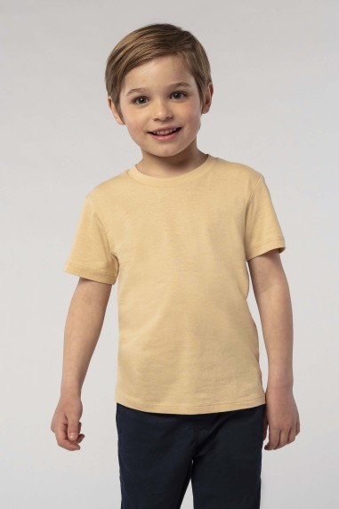 Camiseta niño Galicia