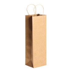 PINUS Bolsa de papel